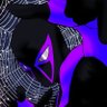 Фото профиля Zuno SM (COMMISSIONS CLOSED)