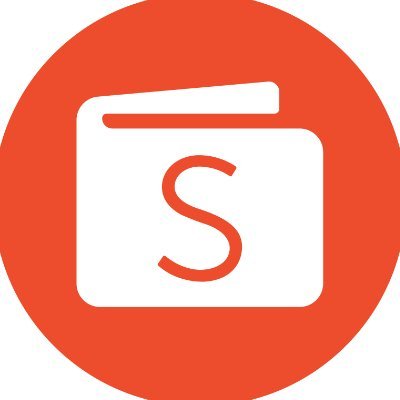 ShopeePay Indonesia's profile picture