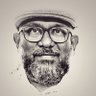 Ibrahim Latheef profil fotoğrafı