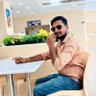 Vikram$Kumar Yadav's profile picture