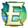 MyTimeatEvershine profil fotoğrafı