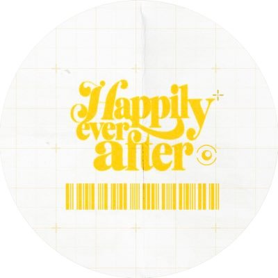 happyJ3day's profile picture