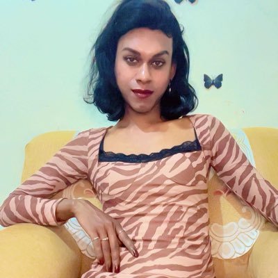 Nisha Mistress's profile picture