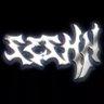 Profilbild von SESHN