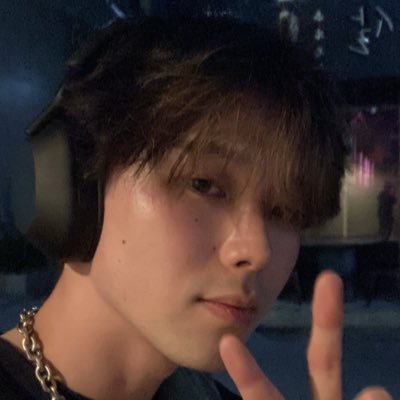 watanabe_kai_'s profile picture