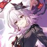がたがた煉瓦 profil fotoğrafı