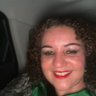 Cecily Crewe profil fotoğrafı