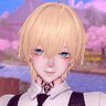 サベージ (Savage)'s profile picture