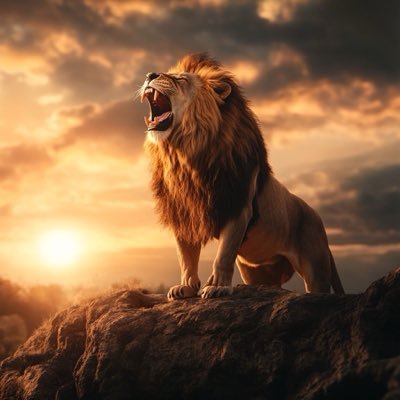 SalmanIsMine's profile picture