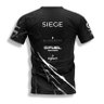Siege profil fotoğrafı