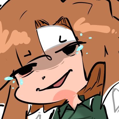Yo! Army (C0mms ON HOLD)'s profile picture