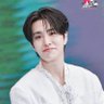 LOVE THE MOMENT 🦕's profile picture