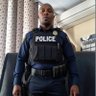 Mickey Dollar's profile picture