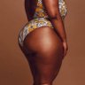 Edegun's profile picture