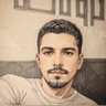 bshbsh profil fotoğrafı