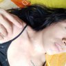 Angel Hot 的头像