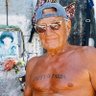 Dečko_Flegma profil fotoğrafı