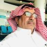 بني قابوس للعقارات's profile picture