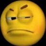 GrumpyOld's profile picture