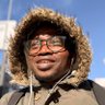 His Royal Highness 🇳🇬 🇬🇧's profile picture