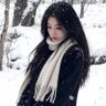 Фото профиля 老鸨miss