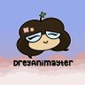 Dreya | DreyAnimayter | @Vgen's profile picture