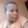 Laziyouth's profile picture