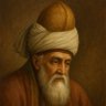 Фото профиля خباب