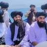 Фото профиля Hilal Kandozai