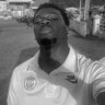 Temi's profile picture