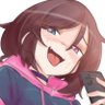 Profilbild von Kitsubae