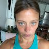 Jenna Elizabeth Remy 的头像