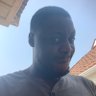 Israel Odelola's profile picture