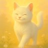 Jujiejie's profile picture