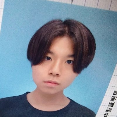 yu_GN69's profile picture