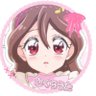🎶咲良ソーマ🍙's profile picture