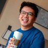 Louie Gee Empeno's profile picture