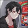 フリージア🌷🔥ジャグラーVTuber(9月再開) 的头像