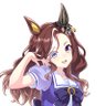 誰もが知ってる〜♪'s profile picture
