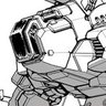 MAD-5A (Mechwarrior/Gundam/Skylanders) Arc's profile picture