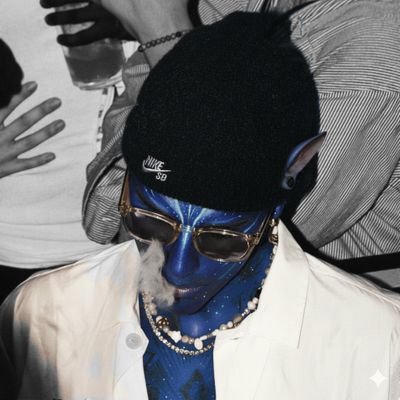 𝕱's profile picture