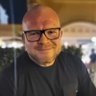 Scott Bettney profil fotoğrafı