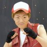 格オタ's profile picture