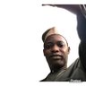 Peter Adeyemi's profile picture