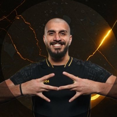 SAUDITHUGZ's profile picture