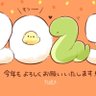 ひよひまり 的头像