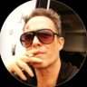 ابو حسين's profile picture