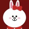 cony profil fotoğrafı