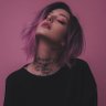 𝒂࣪ ִֶָ☾. profil fotoğrafı