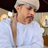 محمد جداد profil fotoğrafı